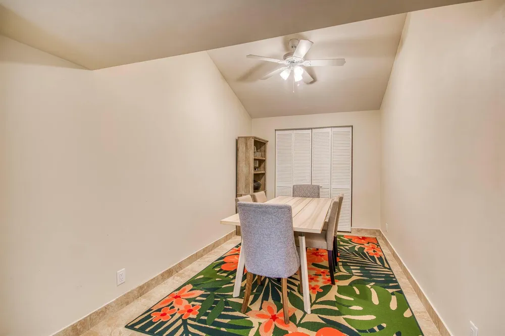 461 NW 47th Avenue Deerfield Beach, FL 33442