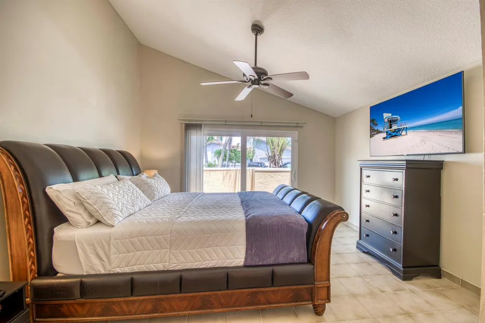 461 NW 47th Avenue Deerfield Beach, FL 33442