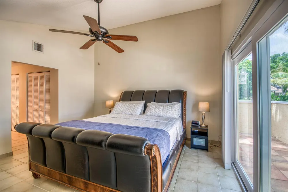 461 NW 47th Avenue Deerfield Beach, FL 33442