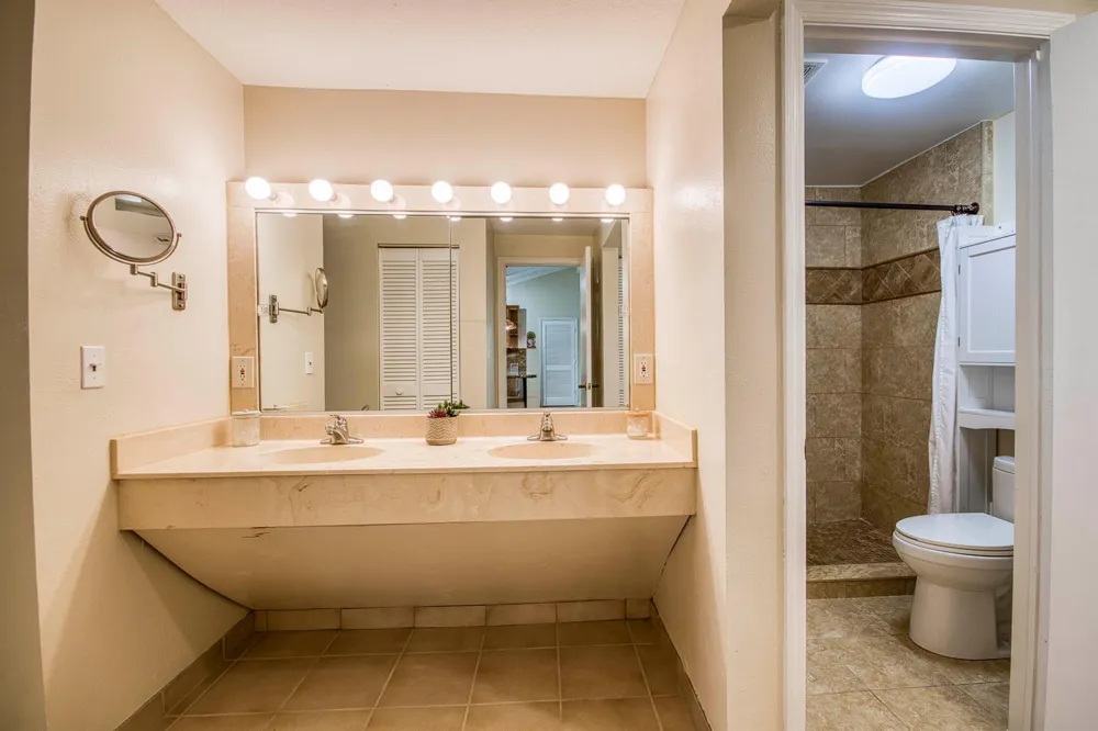461 NW 47th Avenue Deerfield Beach, FL 33442