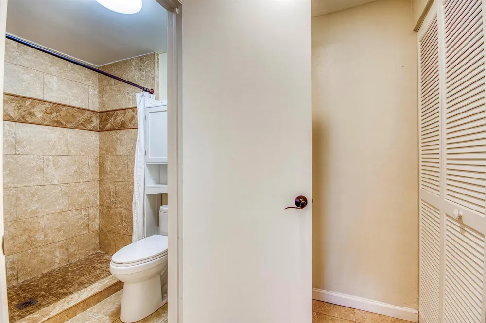 461 NW 47th Avenue Deerfield Beach, FL 33442