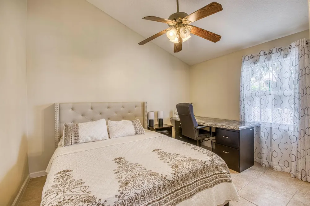 461 NW 47th Avenue Deerfield Beach, FL 33442