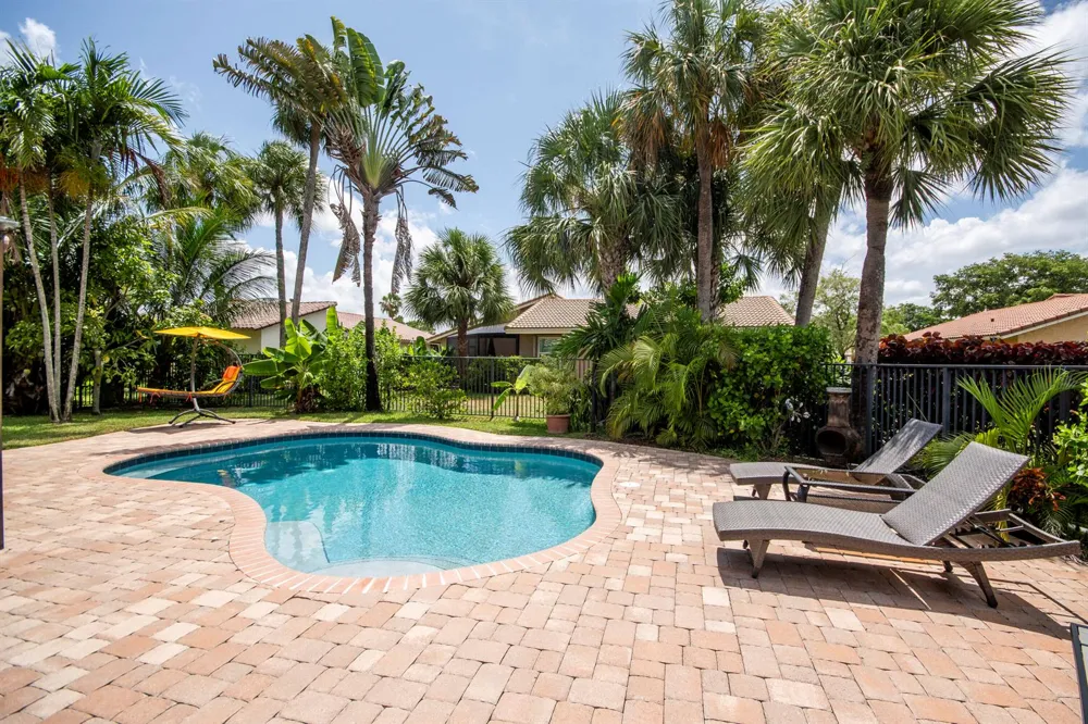 461 NW 47th Avenue Deerfield Beach, FL 33442