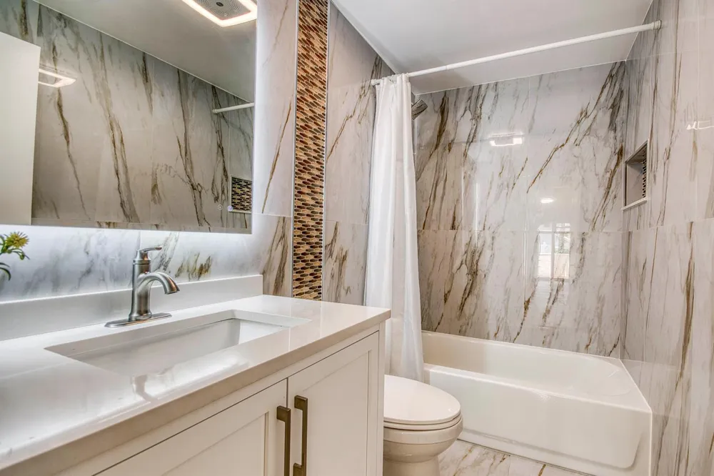 461 NW 47th Avenue Deerfield Beach, FL 33442