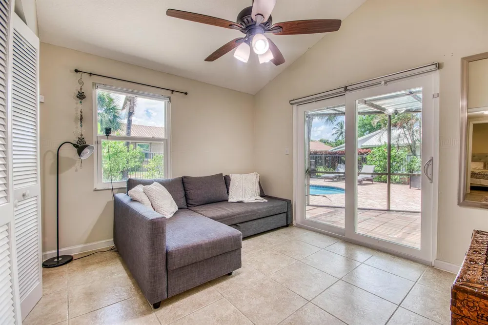 461 NW 47th Avenue Deerfield Beach, FL 33442