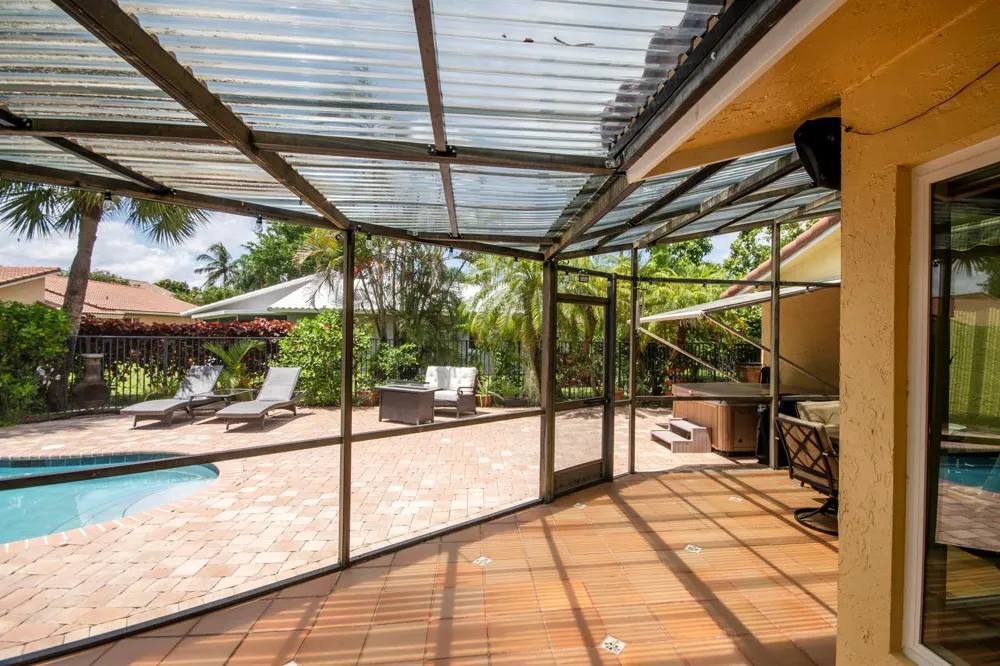 461 NW 47th Avenue Deerfield Beach, FL 33442