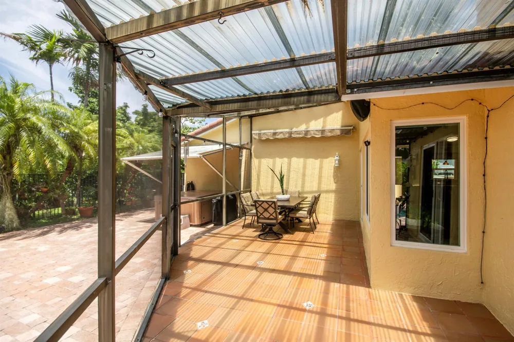 461 NW 47th Avenue Deerfield Beach, FL 33442
