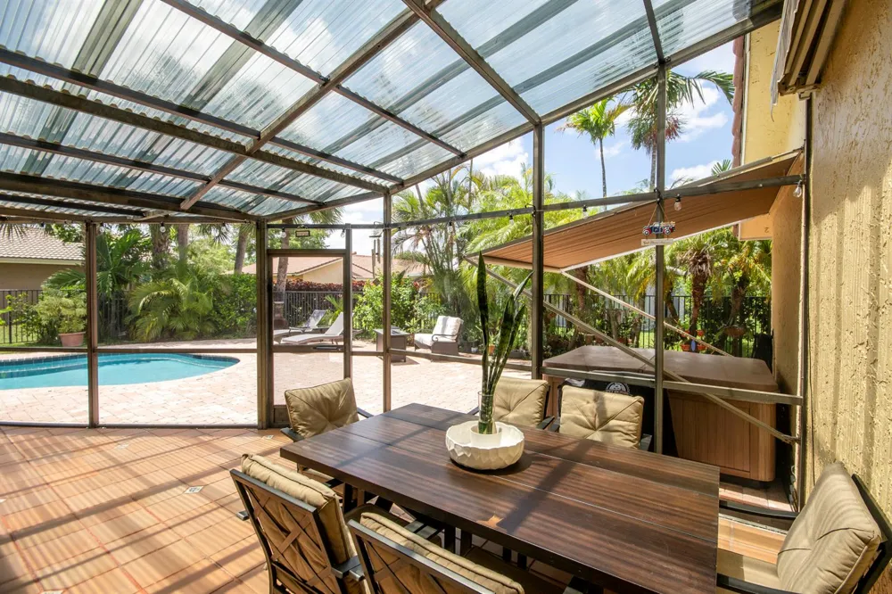 461 NW 47th Avenue Deerfield Beach, FL 33442