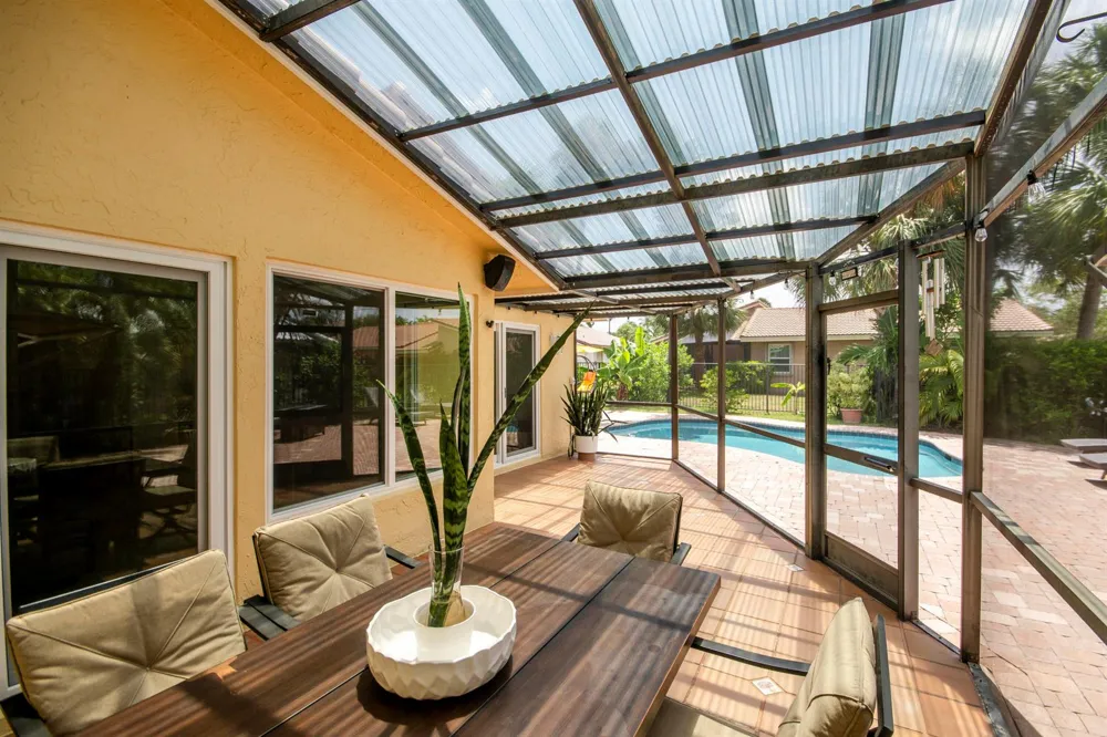 461 NW 47th Avenue Deerfield Beach, FL 33442