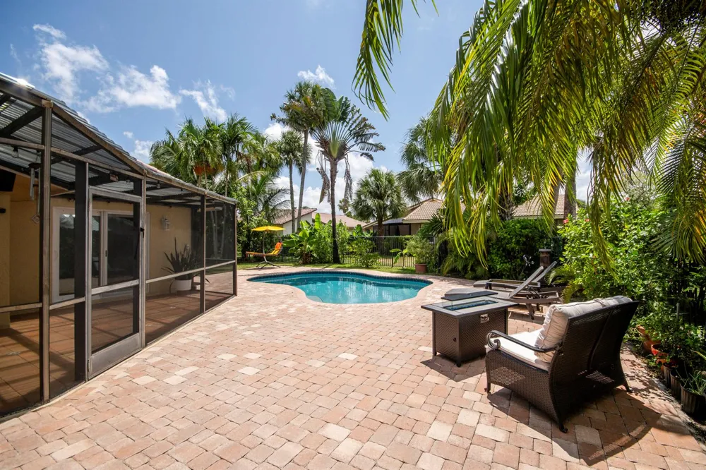 461 NW 47th Avenue Deerfield Beach, FL 33442