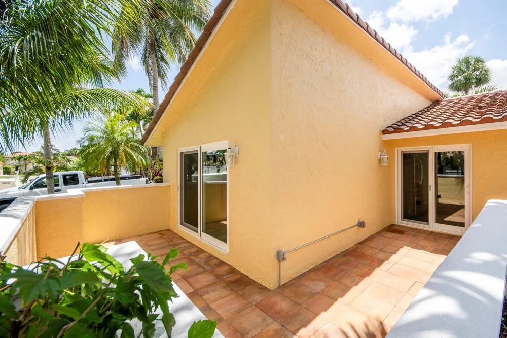 461 NW 47th Avenue Deerfield Beach, FL 33442