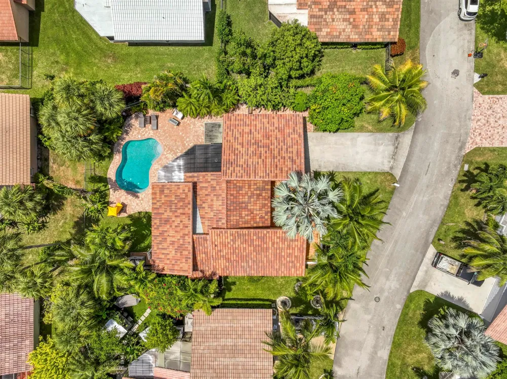 461 NW 47th Avenue Deerfield Beach, FL 33442