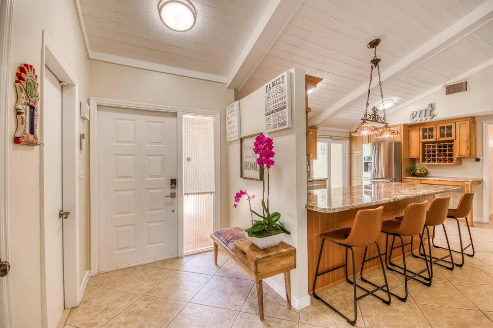 461 NW 47th Avenue Deerfield Beach, FL 33442