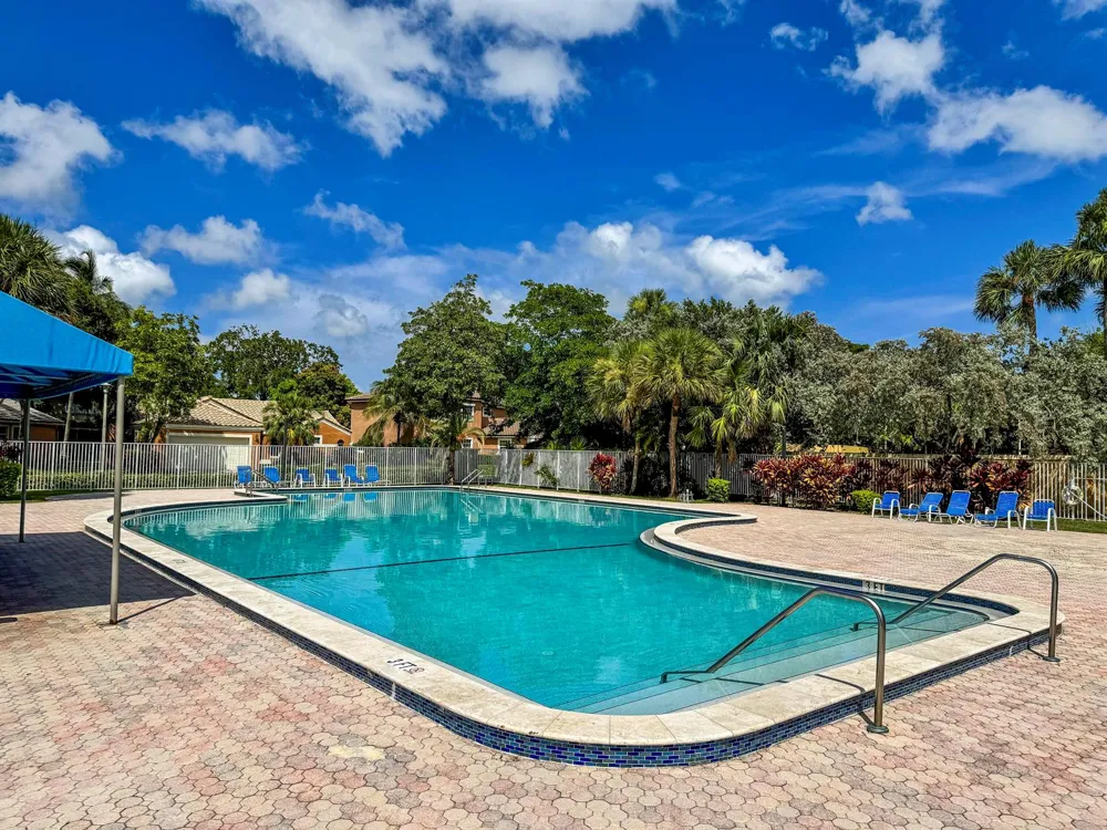461 NW 47th Avenue Deerfield Beach, FL 33442