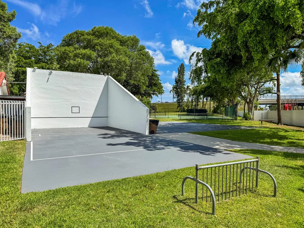 461 NW 47th Avenue Deerfield Beach, FL 33442