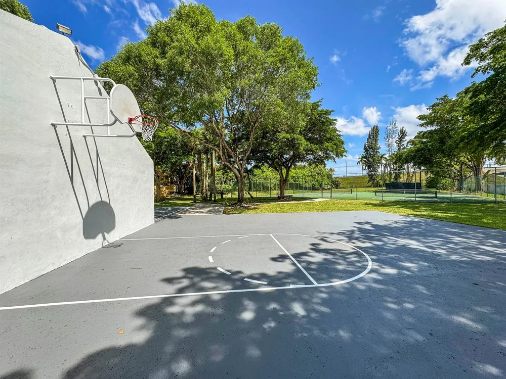 461 NW 47th Avenue Deerfield Beach, FL 33442