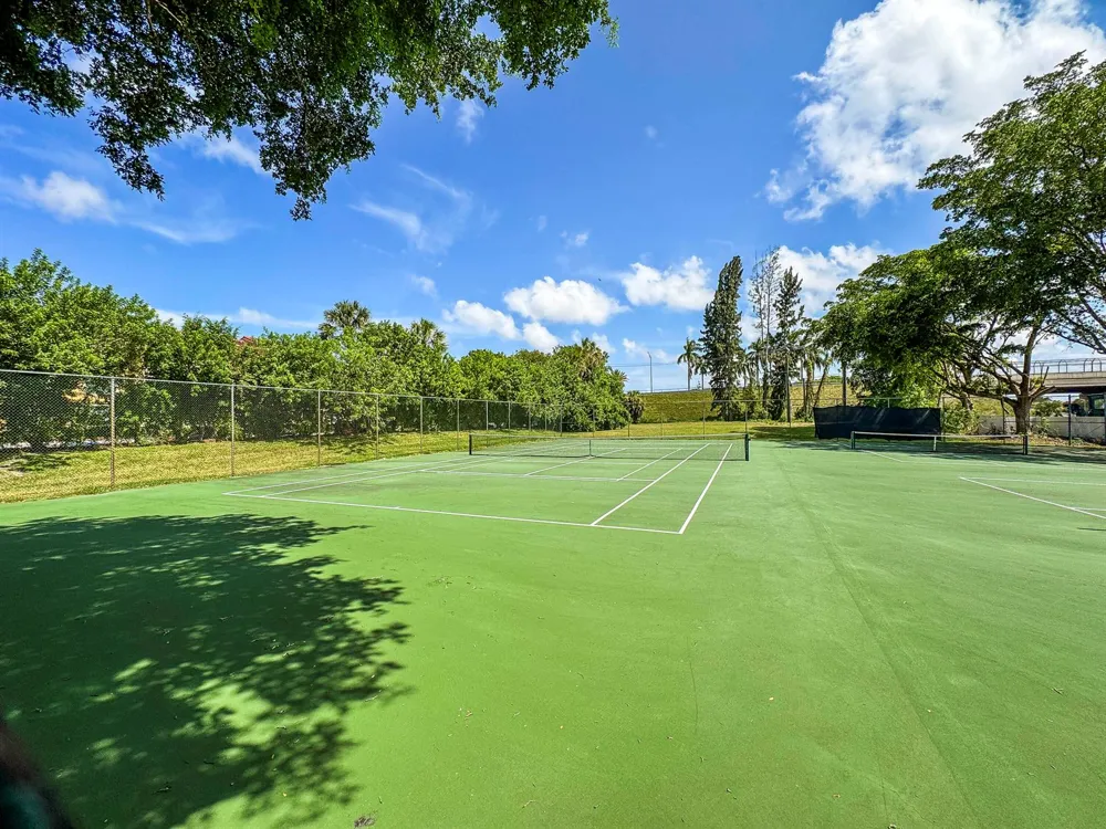 461 NW 47th Avenue Deerfield Beach, FL 33442