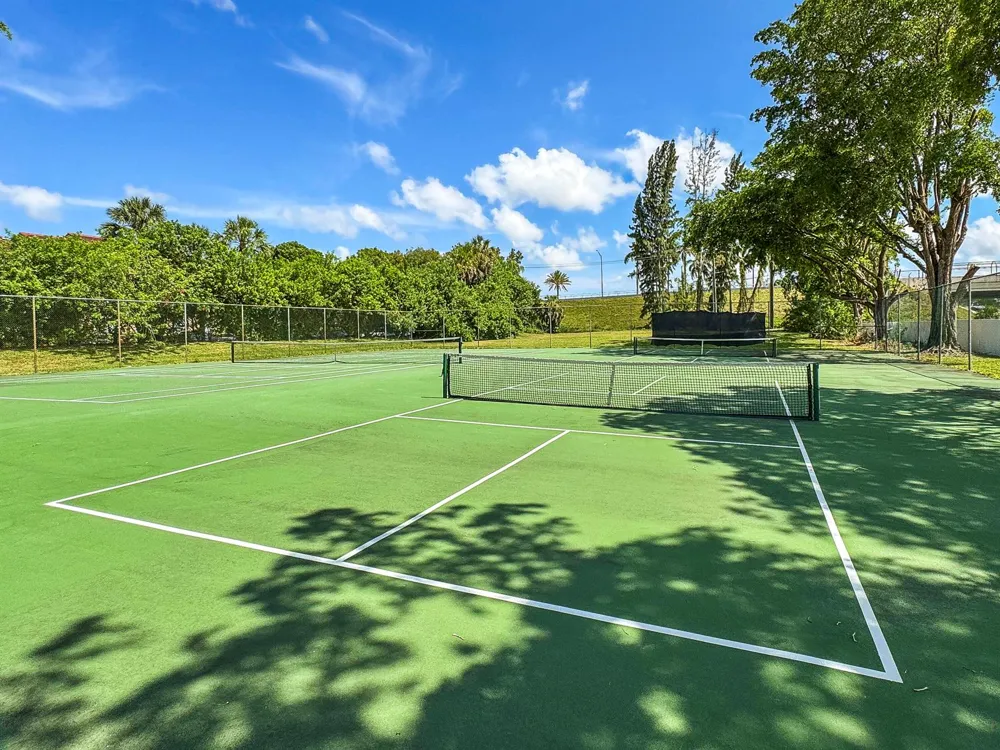 461 NW 47th Avenue Deerfield Beach, FL 33442