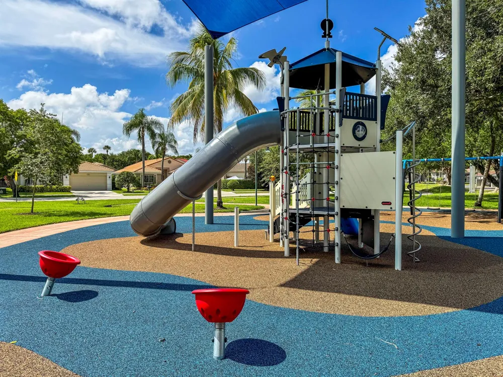 461 NW 47th Avenue Deerfield Beach, FL 33442
