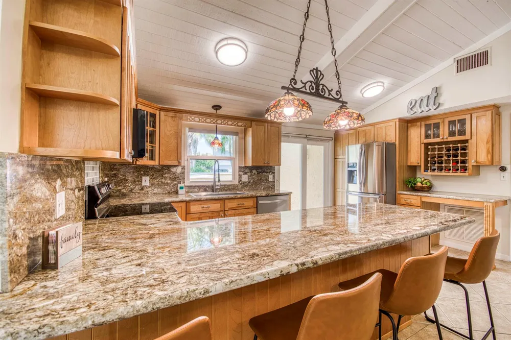 461 NW 47th Avenue Deerfield Beach, FL 33442