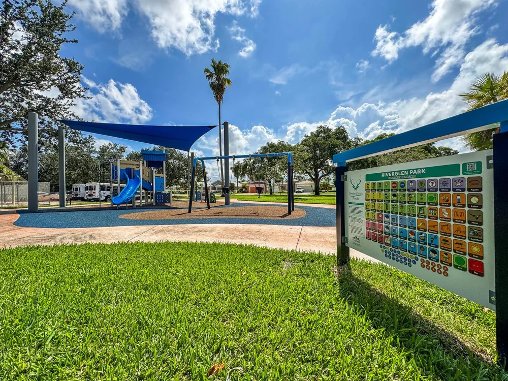 461 NW 47th Avenue Deerfield Beach, FL 33442