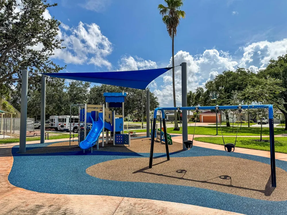 461 NW 47th Avenue Deerfield Beach, FL 33442