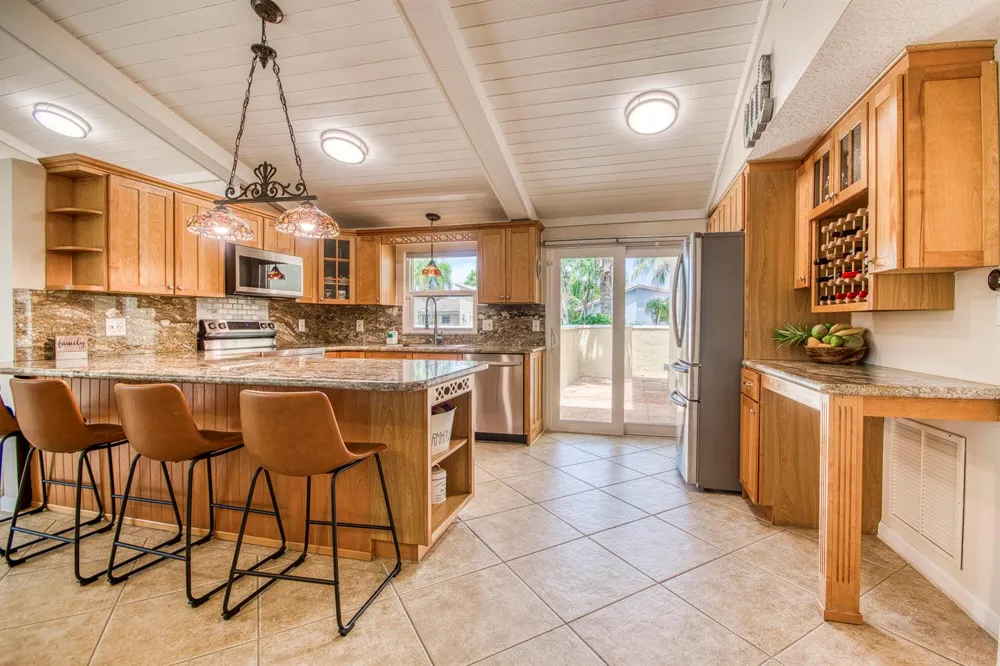 461 NW 47th Avenue Deerfield Beach, FL 33442
