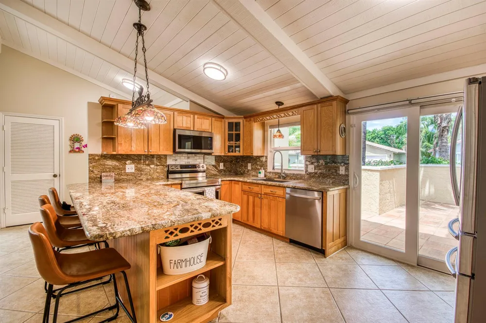 461 NW 47th Avenue Deerfield Beach, FL 33442