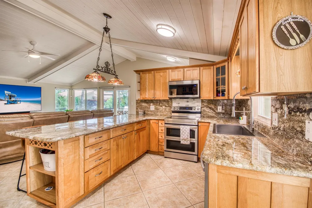461 NW 47th Avenue Deerfield Beach, FL 33442