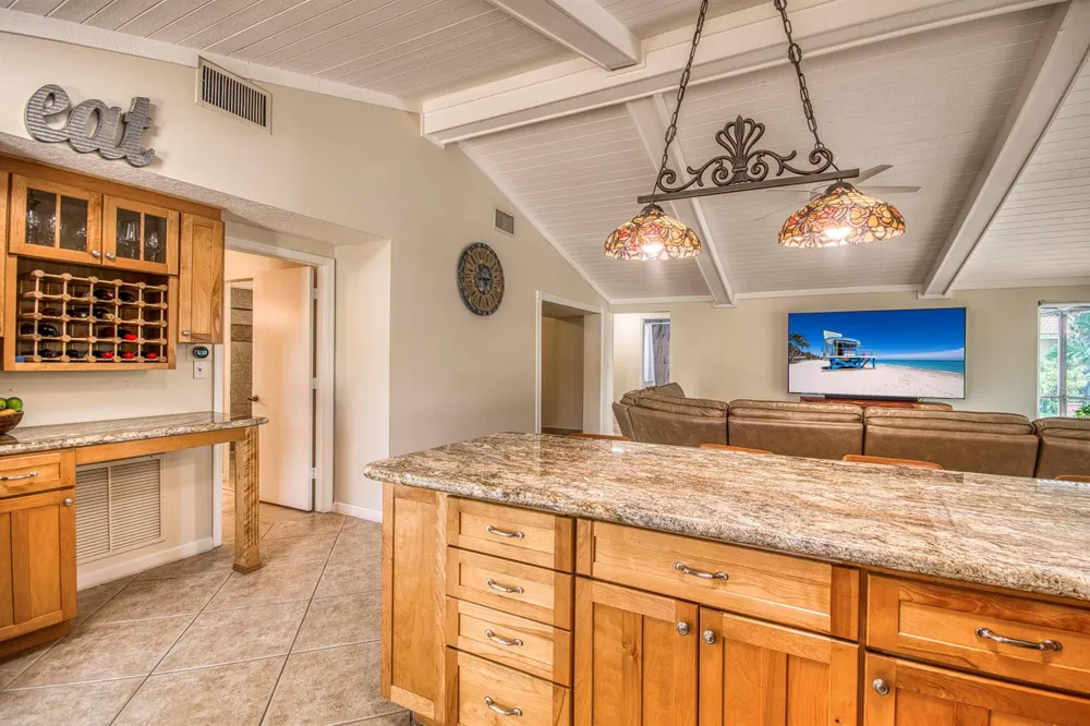 461 NW 47th Avenue Deerfield Beach, FL 33442