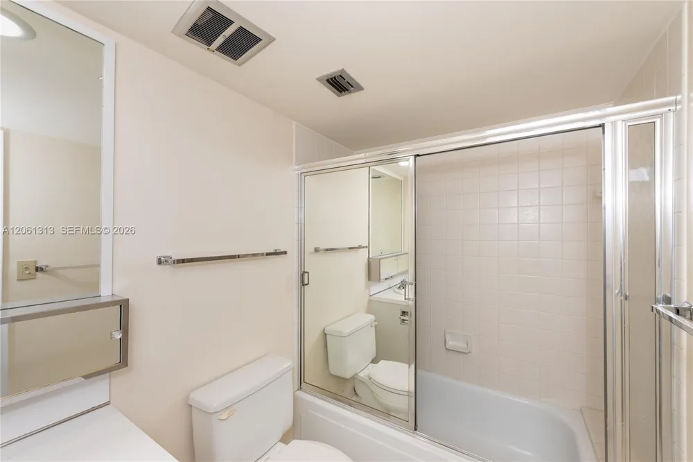 600 Biltmore Way #1014 Coral Gables, FL 33134