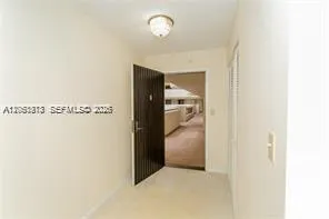 600 Biltmore Way #1014 Coral Gables, FL 33134