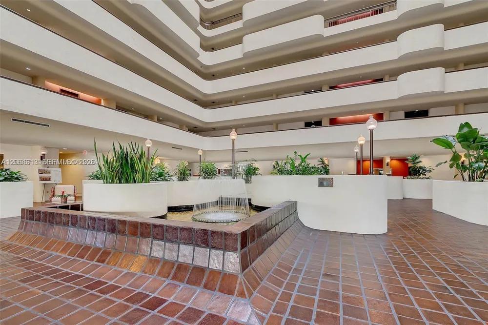 600 Biltmore Way #1014 Coral Gables, FL 33134