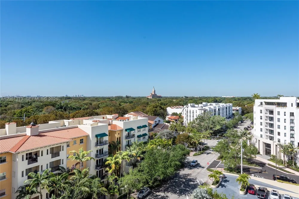 600 Biltmore Way #1014 Coral Gables, FL 33134