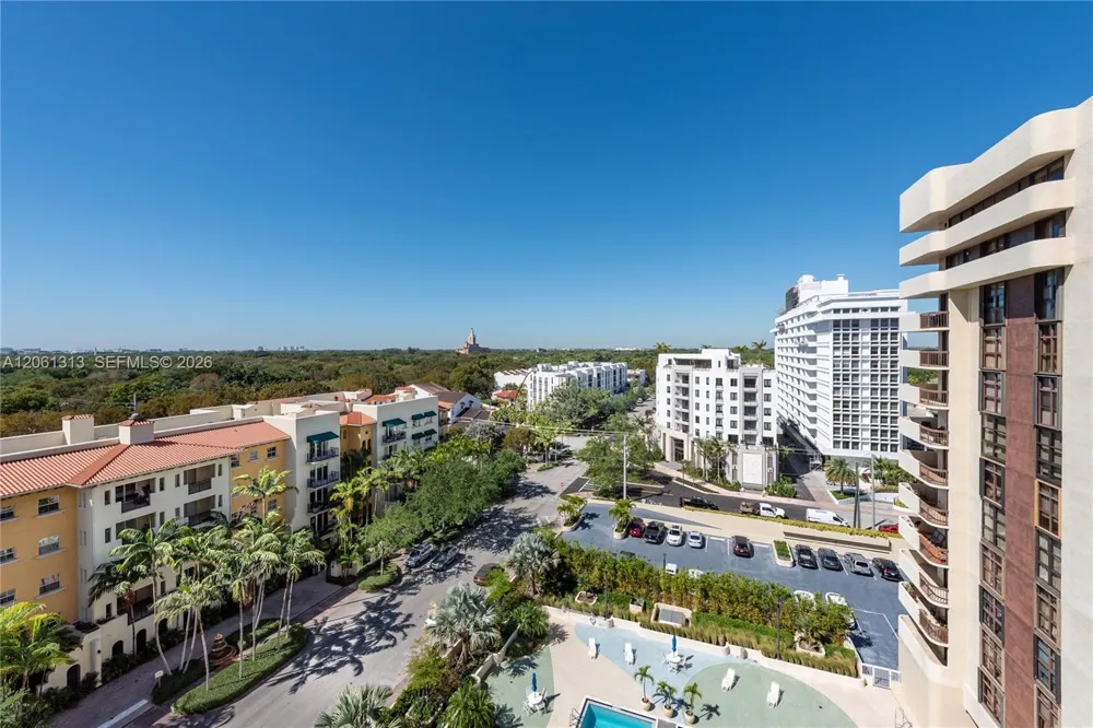 600 Biltmore Way #1014 Coral Gables, FL 33134
