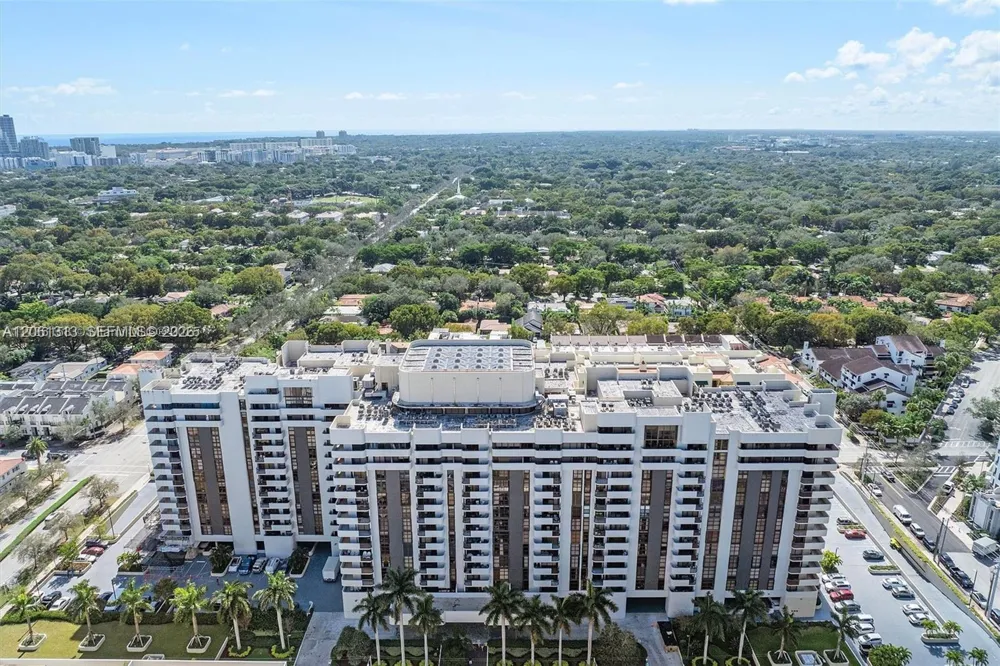 600 Biltmore Way #1014 Coral Gables, FL 33134