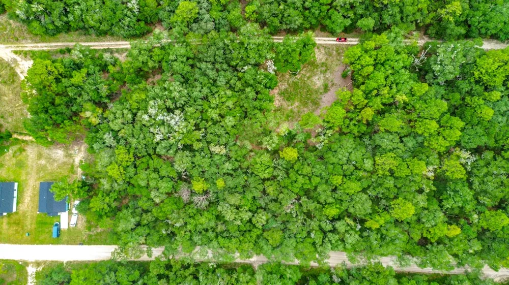 153 SW Rainbow Park Avenue ocala, FL 34481