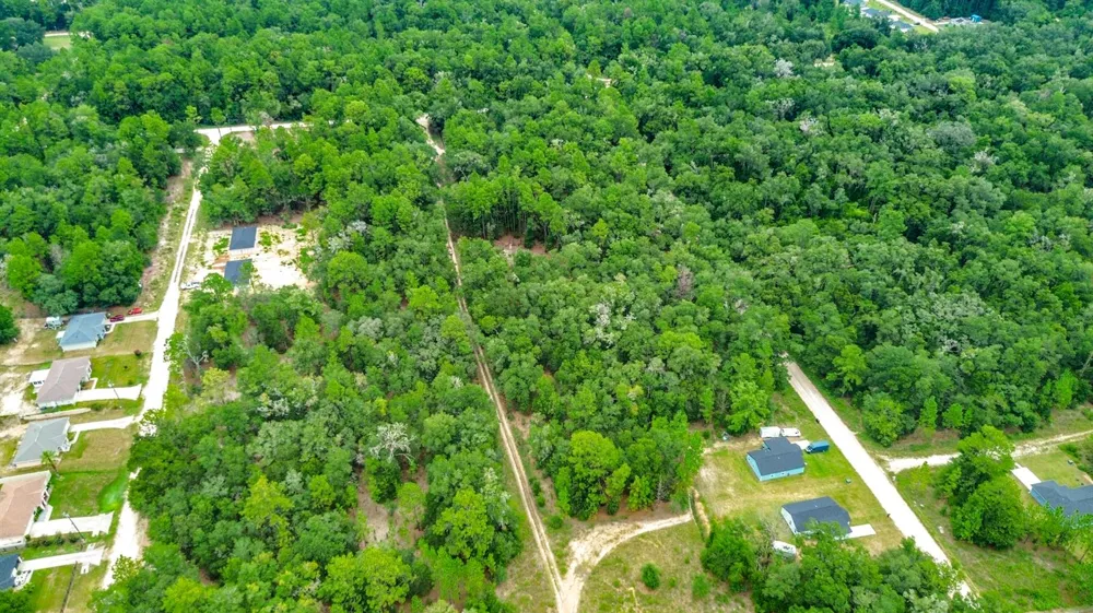153 SW Rainbow Park Avenue ocala, FL 34481
