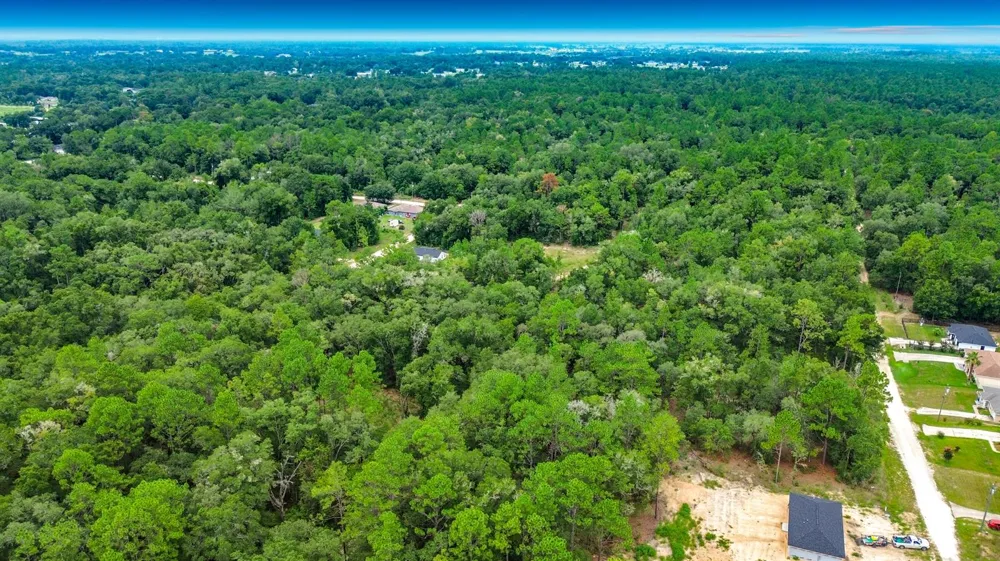 153 SW Rainbow Park Avenue ocala, FL 34481