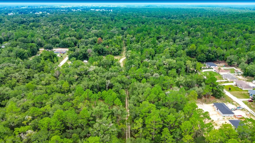 153 SW Rainbow Park Avenue ocala, FL 34481