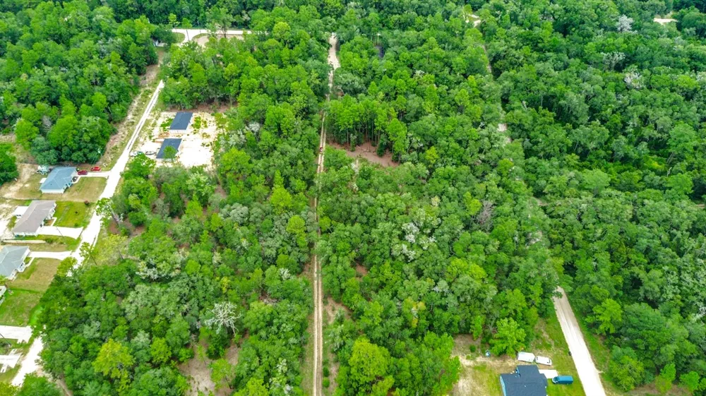153 SW Rainbow Park Avenue ocala, FL 34481