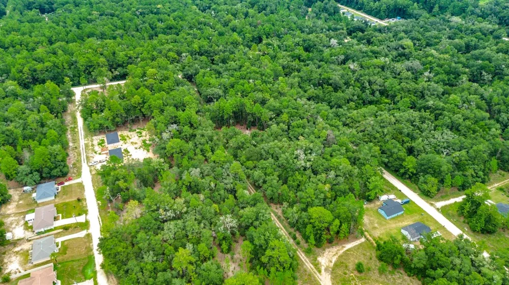 153 SW Rainbow Park Avenue ocala, FL 34481