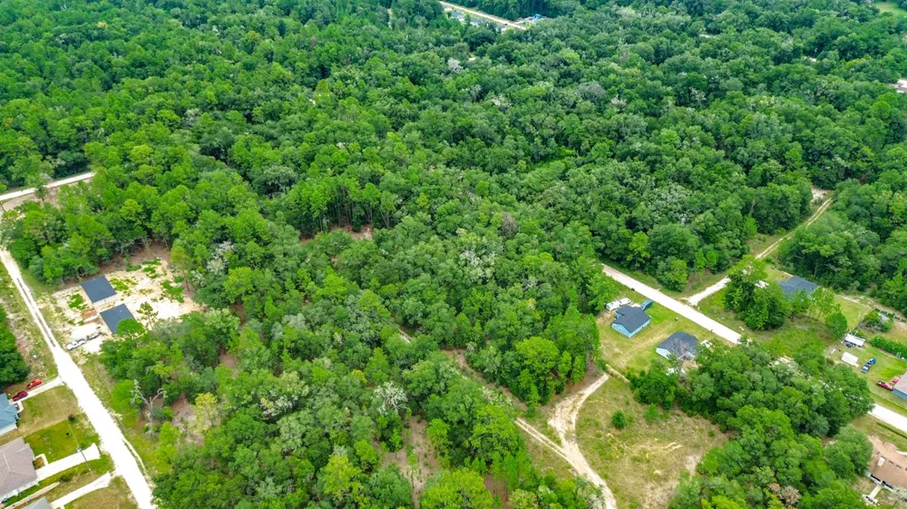 153 SW Rainbow Park Avenue ocala, FL 34481