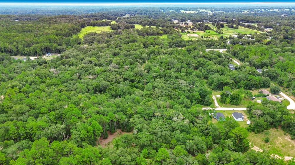 153 SW Rainbow Park Avenue ocala, FL 34481