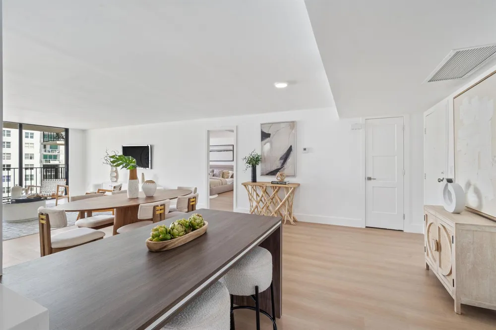 3456 S OCEAN BOULEVARD #5050 Palm Beach, FL 33480