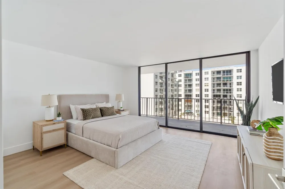 3456 S OCEAN BOULEVARD #5050 Palm Beach, FL 33480
