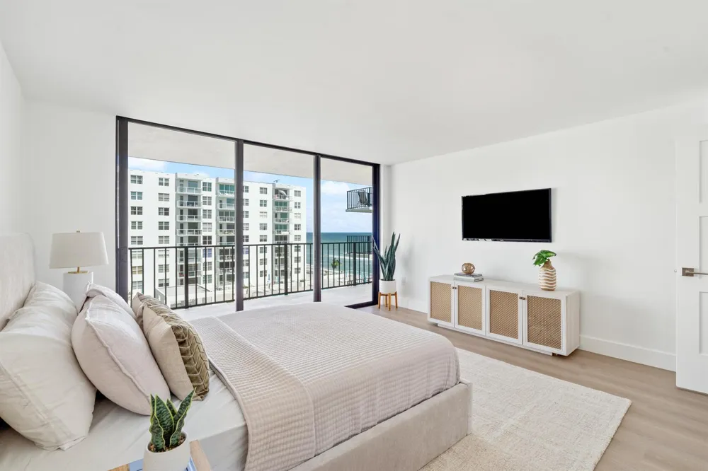3456 S OCEAN BOULEVARD #5050 Palm Beach, FL 33480