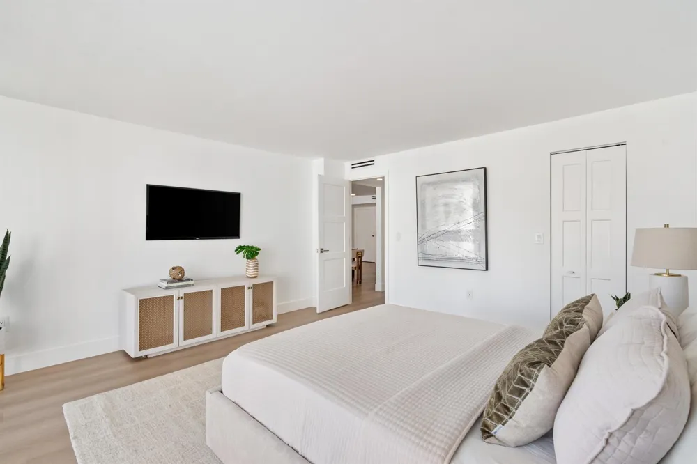 3456 S OCEAN BOULEVARD #5050 Palm Beach, FL 33480