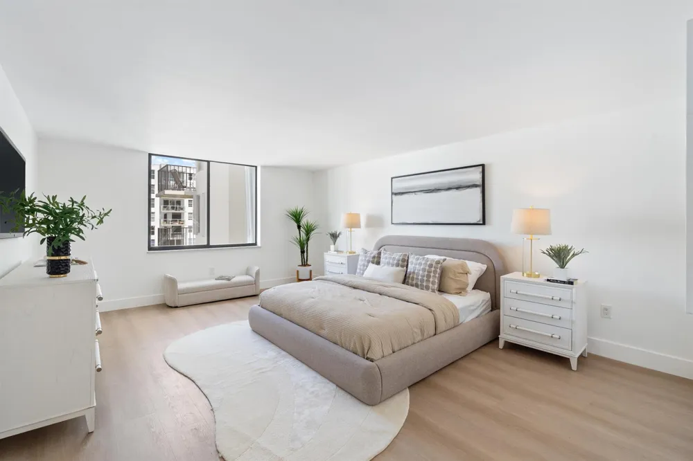 3456 S OCEAN BOULEVARD #5050 Palm Beach, FL 33480