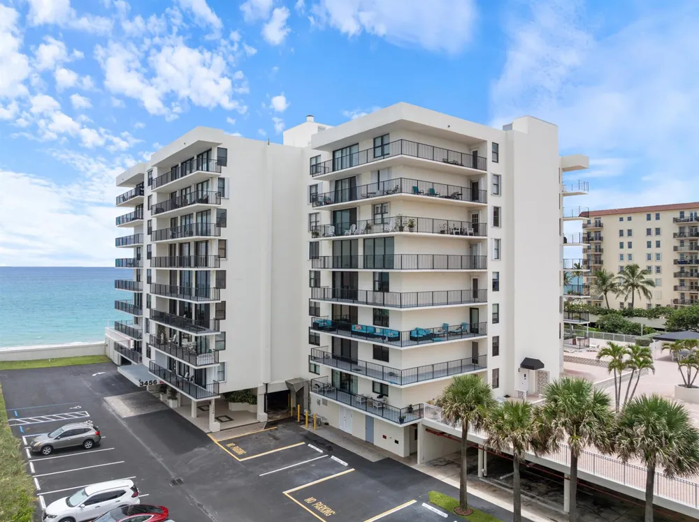3456 S OCEAN BOULEVARD #5050 Palm Beach, FL 33480